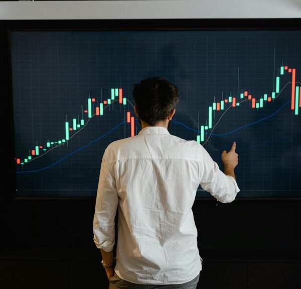 business intelligence market analysis