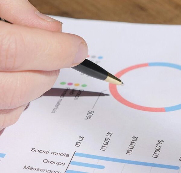 operational metrics review bulletin