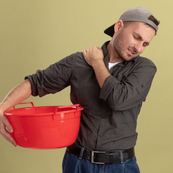 How To Treat Painful Conditions Safely: Best Pain Relief Tablets, Oxycodone 30mg Awareness, And Lifestyle Support?