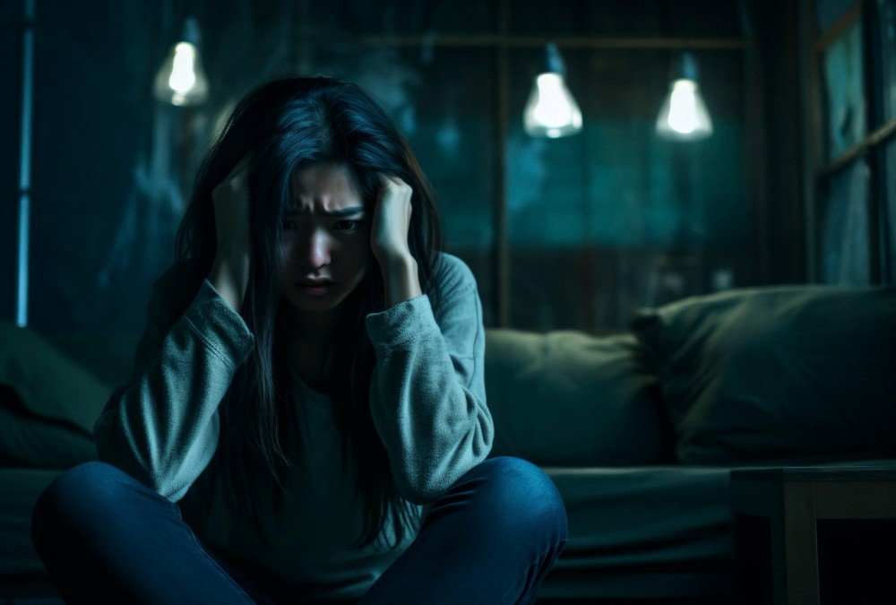 How To Treat Anxiety Conditions: Awareness, Safe Medicine Use Of Ksalol1mg, And Lifestyle Choices?