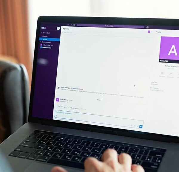 boost business online platform