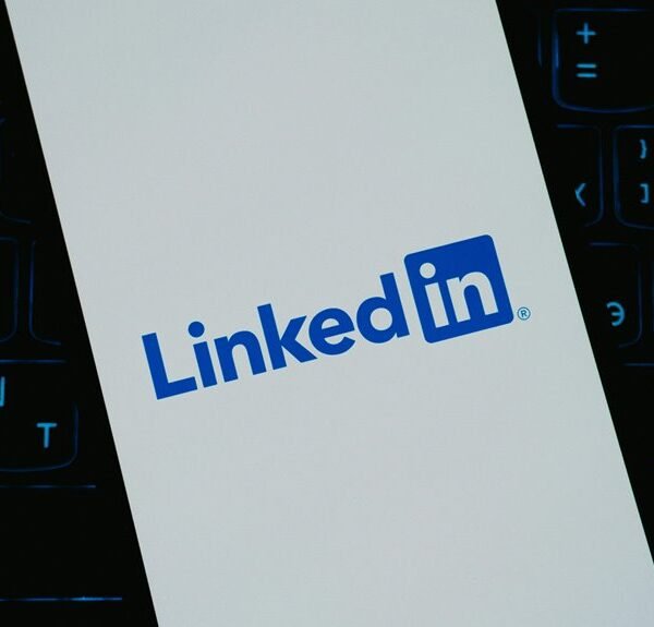 enhance your online presence