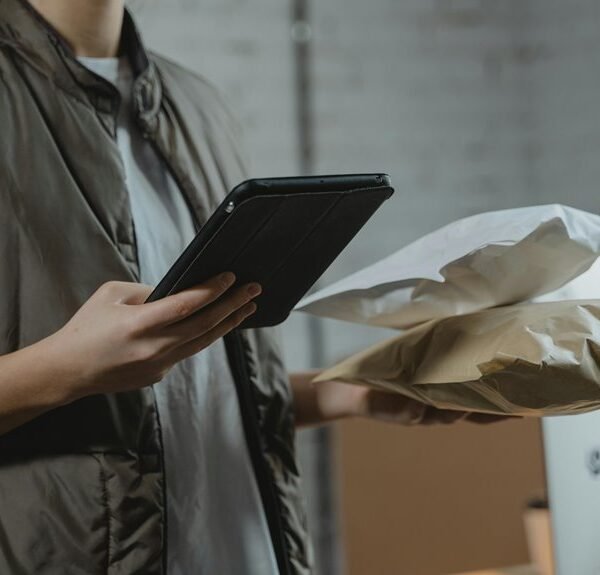 enhance your online services