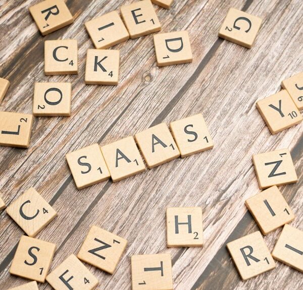 online business growth platform