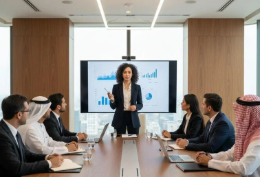 Introduction: The High Cost of "Guesswork" in Dubai’s Digital Market