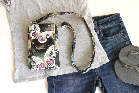 The Essential Companion for Everyday Style