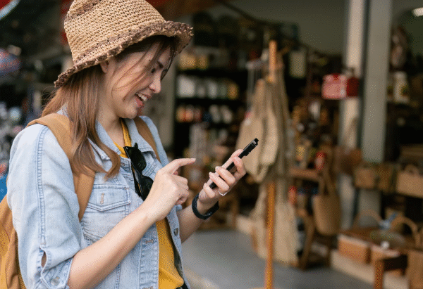 Supporting Local: How Adelaide's Mobile Service Businesses Are Making Life Easier for Busy Families