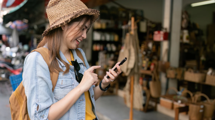 Supporting Local: How Adelaide's Mobile Service Businesses Are Making Life Easier for Busy Families