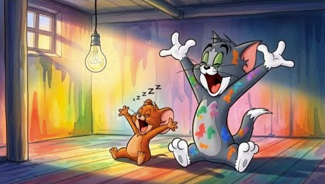 Animation Video HK: Bringing Stories to Life