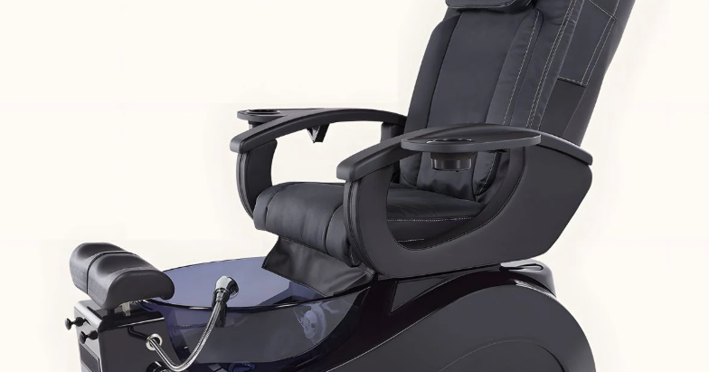 Pedicure Chair Plumbing Requirements: Ensuring Safety and Efficiency in Your Salon