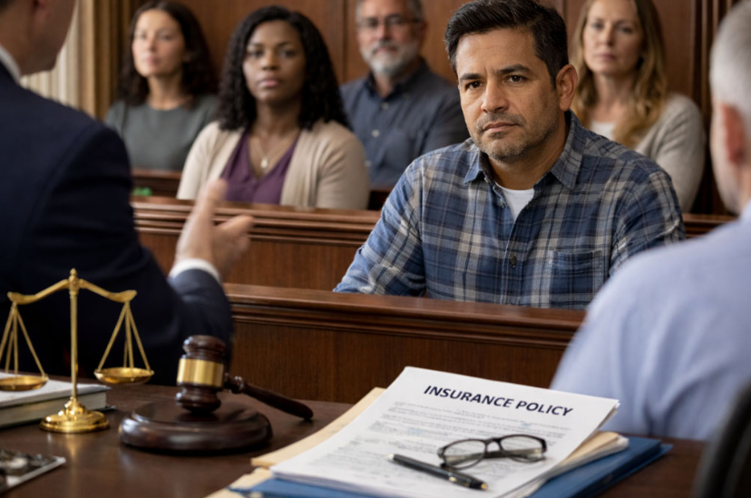 Personal Injury Lawyer in Houston, Texas: Truck Accident Settlements vs Trials