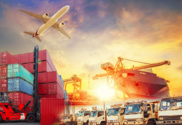 How to Identify a Reliable Removalist Sydney You Can Trust