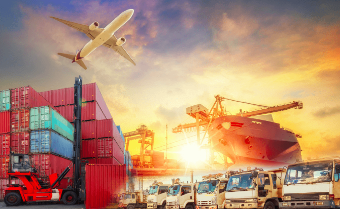 How to Identify a Reliable Removalist Sydney You Can Trust