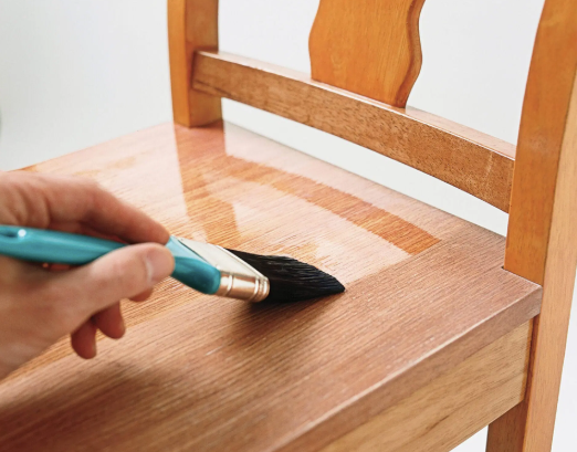 Solvent Based Polyurethane: A Complete Guide for Durable Coatings