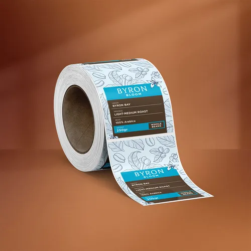 The Psychology Behind Effective Food Packaging Labels What Drives Buying Decisions