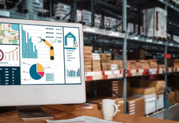 Maximizing ROI with the Right NetSuite Staffing Approach