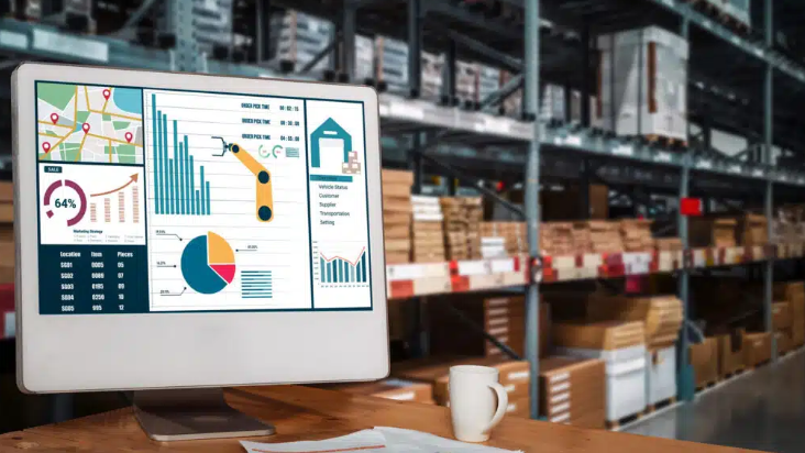 Maximizing ROI with the Right NetSuite Staffing Approach