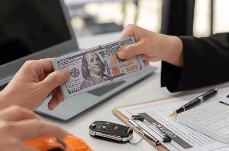 Trustee Fees in Pasadena Trust Administrations: What Trustees Are Entitled to Charge and How to Avoid Disputes