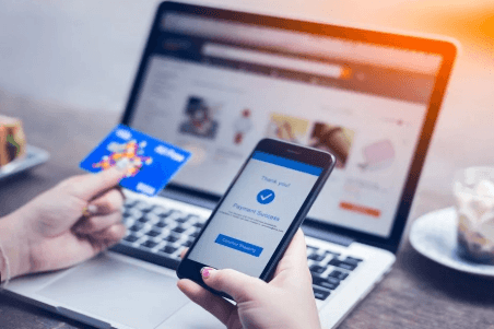 Choosing the Right Online Payment System for Businesses: A 2026 Strategy