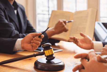 Who Is Responsible for Blast Injuries and How to Pursue Every Accountable Party