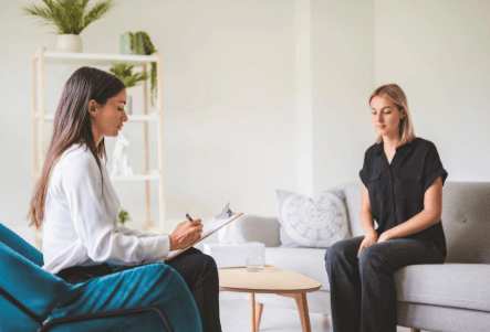 PTSD Hong Kong: Comprehensive Guide to Trauma Recovery and Mental Health Care