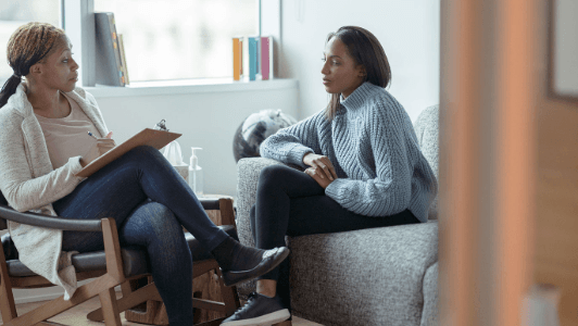 Online Counsellor Hong Kong: Professional and Flexible Mental Health Support