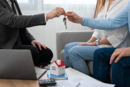 Certificate of Occupancy Inspection: Everything You Need to Know