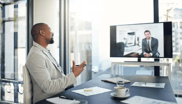 Virtual Office: The Smart Way to Build a Professional Business Presence