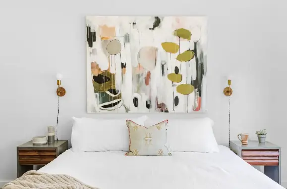 How a Bed Shop Helps Create the Perfect Sleep Environment