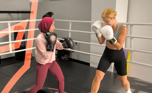 Why Private Boxing Training Is Popular for Fitness and Personal Performance