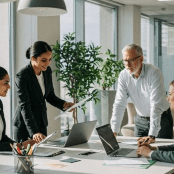 Why Sales and Marketing Courses Are Important for Career Growth