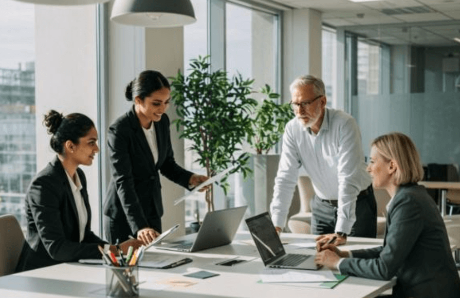 Why Sales and Marketing Courses Are Important for Career Growth