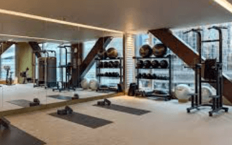 Maximize Your Benefits with Membership Rewards in Hong Kong