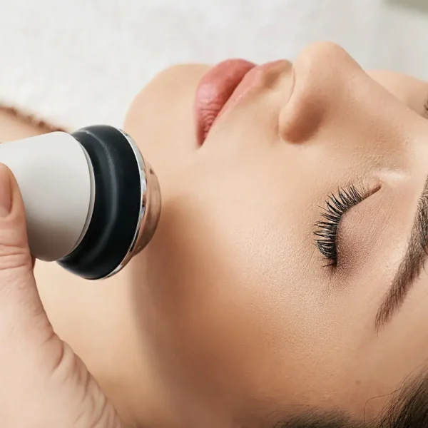 RF Facial
