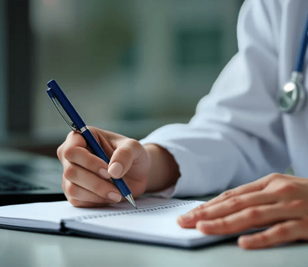 Clinical Criteria for Determining Same Day Placement Eligibility