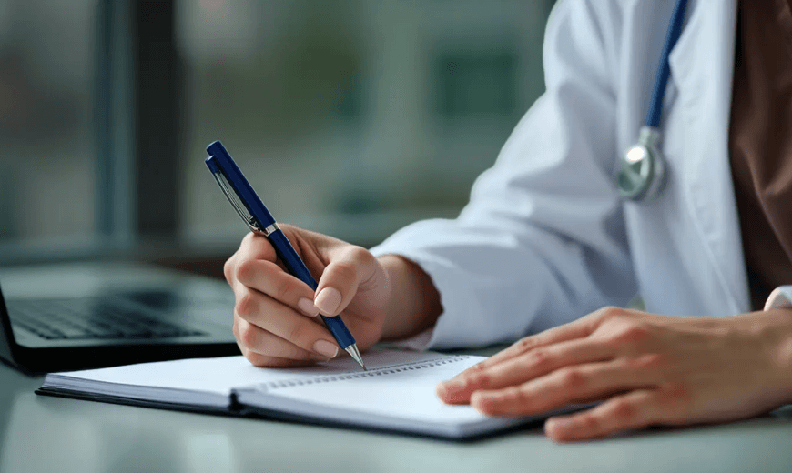 Clinical Criteria for Determining Same Day Placement Eligibility