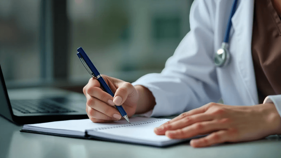 Clinical Criteria for Determining Same Day Placement Eligibility