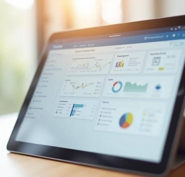 10 Countertop Fabrication Software Tools Worth the Money