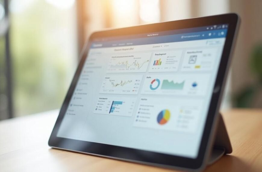 10 Countertop Fabrication Software Tools Worth the Money