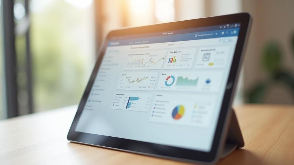 10 Countertop Fabrication Software Tools Worth the Money
